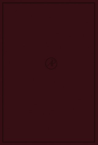 Group Transfer Syntheses Coupled to ATP Cleavage