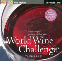 World Wine Challenge