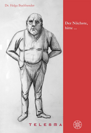 Der Nächste, bitte...