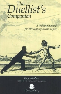 Duellists Companion