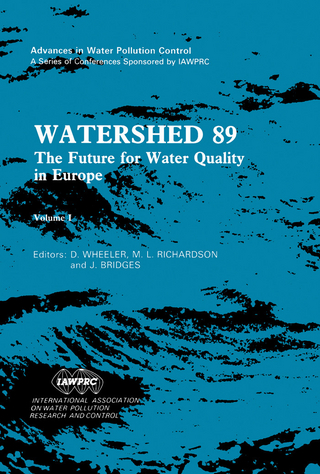 Watershed 89