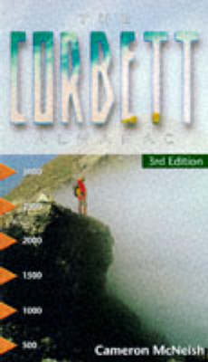 The Corbett Almanac
