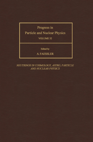 Neutrinos in Cosmology, Astro, Particle and Nuclear Physics