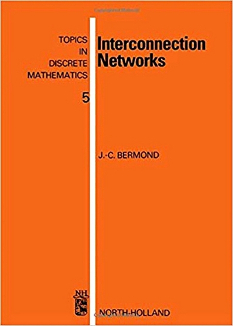 Interconnection Networks - 