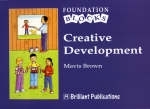 Creative Development