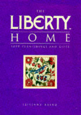 Liberty Home