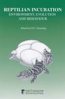 Reptilian Incubation