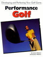 Performance Golf
