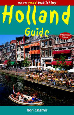 Holland Guide