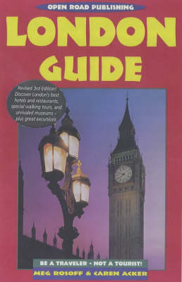London Guide