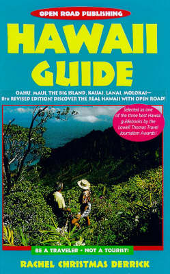 Hawaii Guide