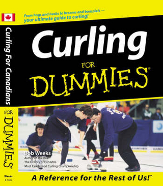 Curling for Dummies