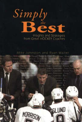 Simply the Best - 