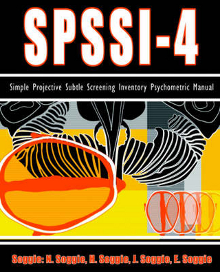 Spssi-4