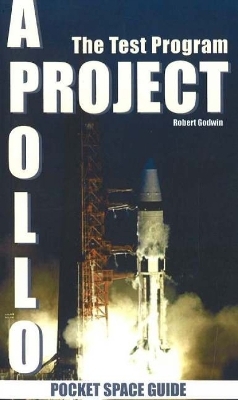 Project Apollo - Robert Godwin