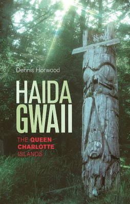Haida Gwaii