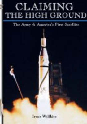 Claiming the High Ground