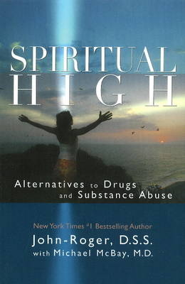 Spiritual High