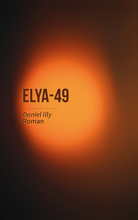 ELYA-49 - Daniel Illy