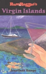 Rum & Reggae's Virgin Islands
