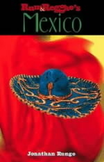 Rum and Reggae's Mexico