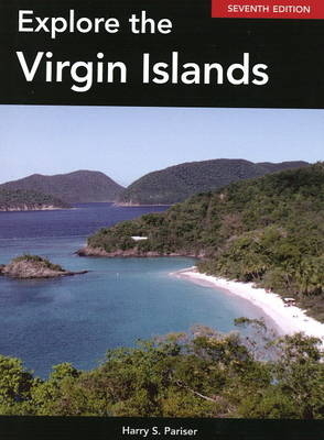 Explore the Virgin Islands