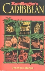 Rum and Reggae's Caribbean