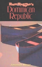 Rum & Reggae's Dominican Republic