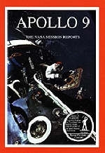 Apollo 9 - 