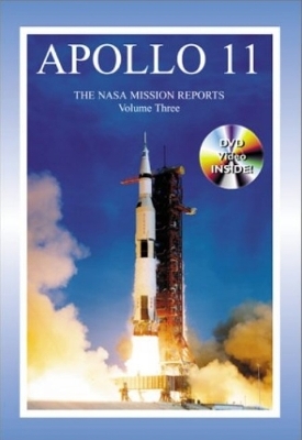 Apollo 11, Volume 3