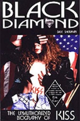 Black Diamond
