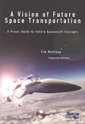 A Vision of Future Space Transportation