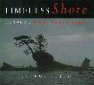 Timeless Shore