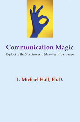 Communication Magic