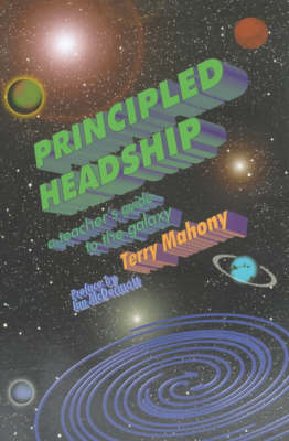 Principled Headship