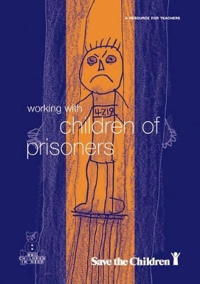Working with Children of Prisoners - 