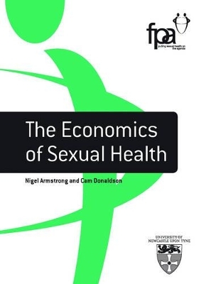 The Economics of Sexual Health