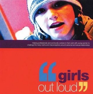 Girls Out Loud