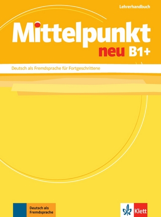 Mittelpunkt neu B1+