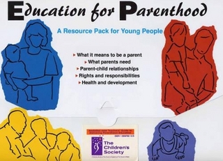 Education for Parenthood