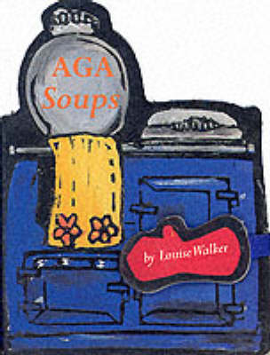 Aga Soups