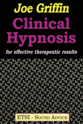 Clinical Hypnosis