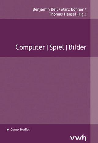 Computer|Spiel|Bilder