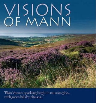 Visions of Mann