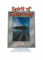 Spirit of Guernsey - 