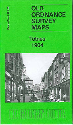 Totnes 1904