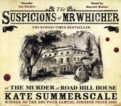 The Suspicions of Mr. Whicher