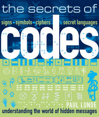 The Secrets of Codes