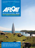 Reeds Afloat Almanac - Andy Du Port, Rob Buttress