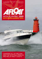 Reeds Afloat Almanac - Andy Du Port, Neville Featherstone